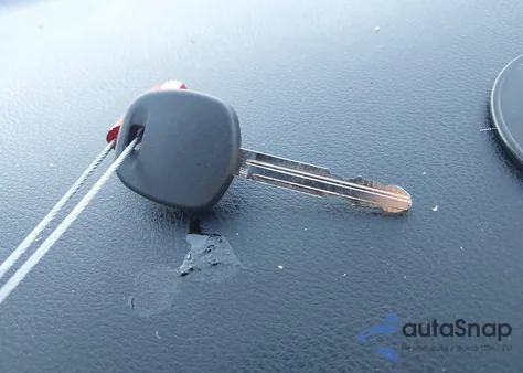 2016 Toyota Corolla S Plus z USA, uszkodzony, nr VIN 2T1BURHE6GC604752